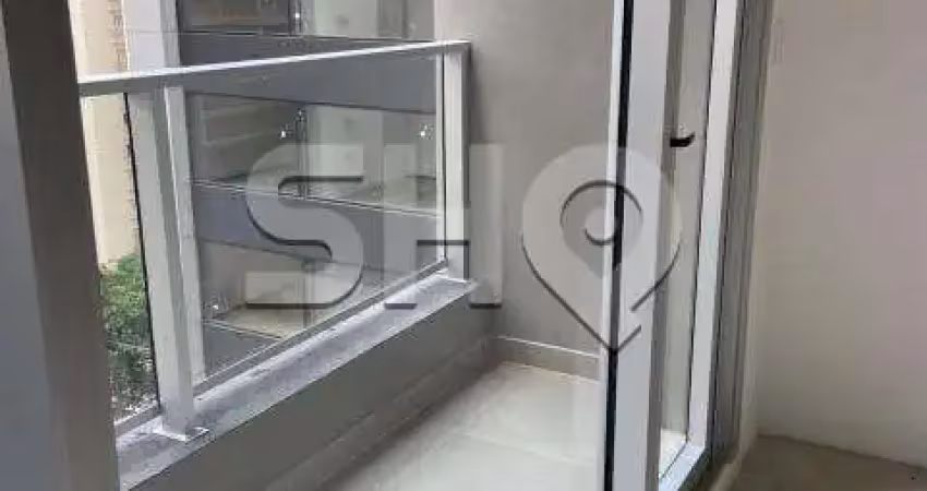 Sala comercial para alugar na Rua Cristiano Viana, 328, Cerqueira César, São Paulo