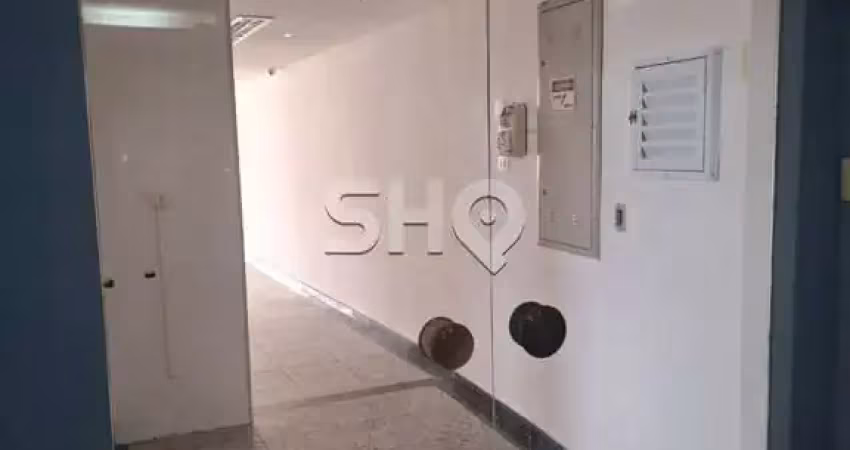 Sala comercial à venda na Rua Barão de Itapetininga, 275, República, São Paulo