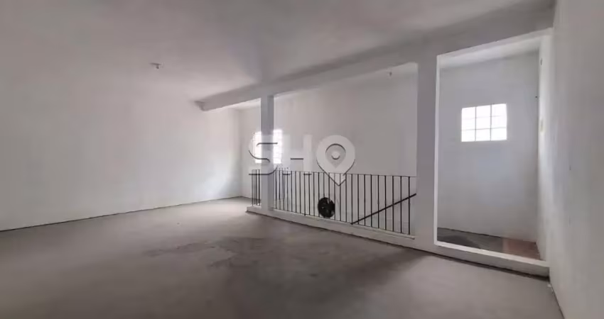 Sala comercial para alugar na Rua Aroaba, 52, Vila Leopoldina, São Paulo