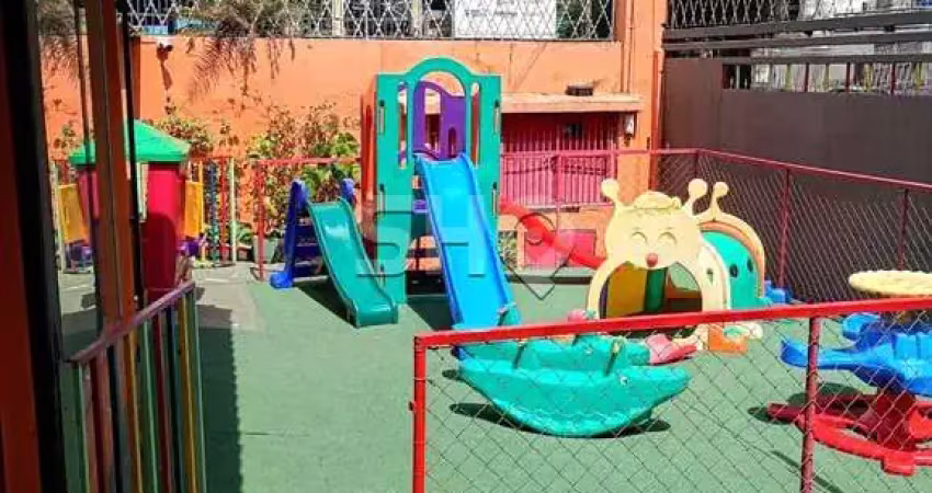 Casa comercial para alugar na Avenida Pacaembu, 789, Pacaembu, São Paulo