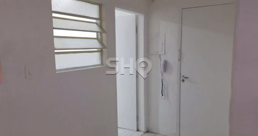 Apartamento com 2 quartos para alugar na Rua Peixoto Gomide, 700, Jardim Paulista, São Paulo