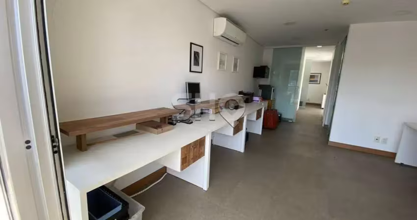 Sala comercial para alugar na Avenida Marquês de São Vicente, 405, Várzea da Barra Funda, São Paulo