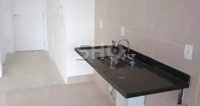Apartamento com 3 quartos à venda na Praça Cláudio Galeno, 185, Água Branca, São Paulo