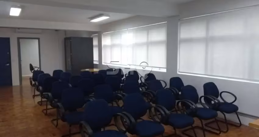 Sala comercial para alugar na Rua Jesuíno Arruda, 797, Itaim Bibi, São Paulo