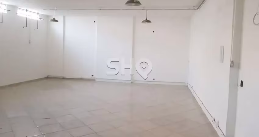 Sala comercial à venda na Rua Helvétia, 579, Campos Eliseos, São Paulo