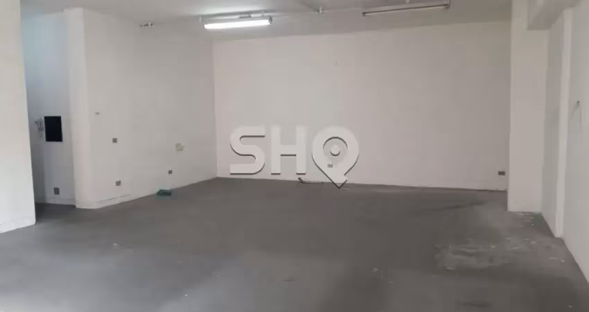 Sala comercial à venda na Rua Helvétia, 557, Campos Eliseos, São Paulo