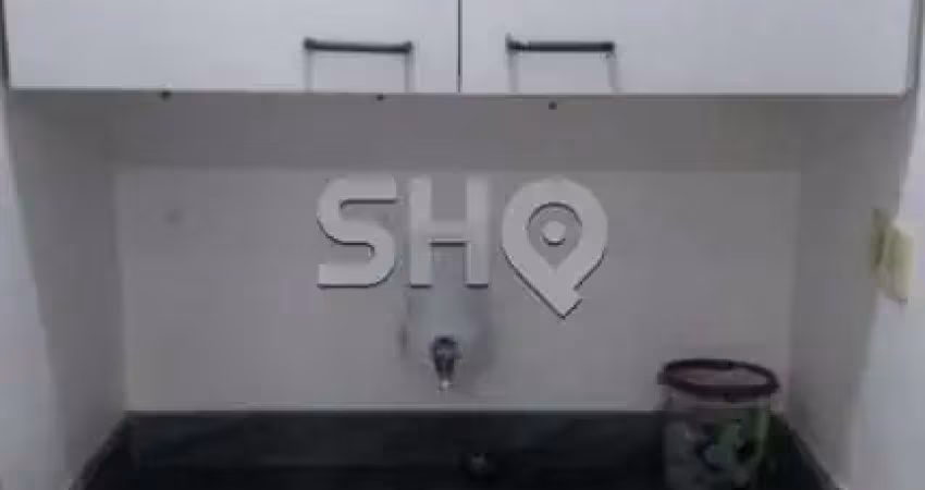 Sala comercial à venda na Rua Teodoro Sampaio, 744, Pinheiros, São Paulo