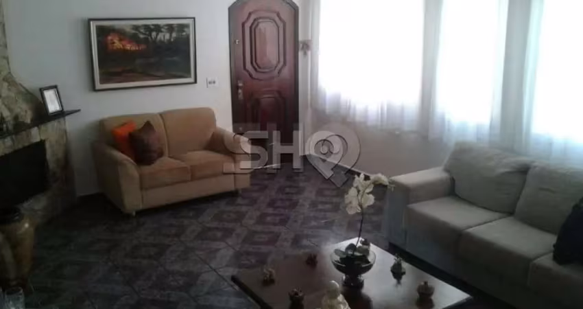 Casa com 4 quartos à venda na Mário Gianneschi, 474, Vila Esperia ou Giglio, Atibaia