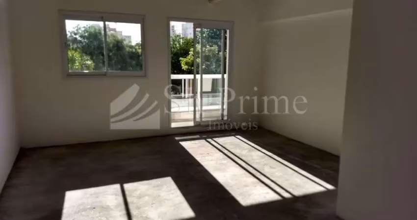 Sala comercial com 1 sala à venda na Rua Padre Chico, 221, Perdizes, São Paulo