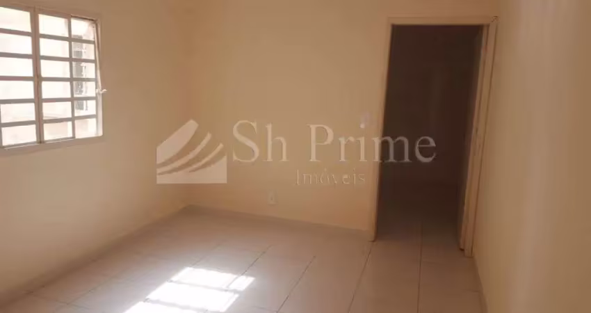 Apartamento com 1 quarto para alugar na Rua Cayowaá, 511, Perdizes, São Paulo