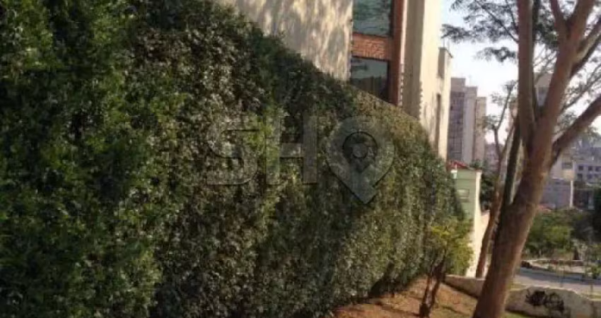 Casa com 3 quartos à venda na Rua Cácio de Moura, 226, Jardim Piqueroby, São Paulo