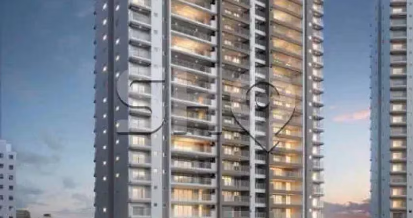 Apartamento com 3 quartos à venda na Rua Fortunato Ferraz, 280, Vila Anastácio, São Paulo