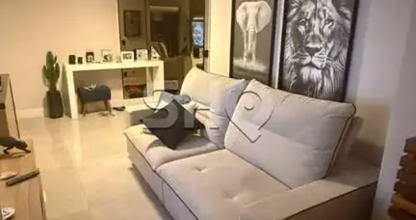 Apartamento com 2 quartos à venda na Rua Abagiba, 582, Saúde, São Paulo