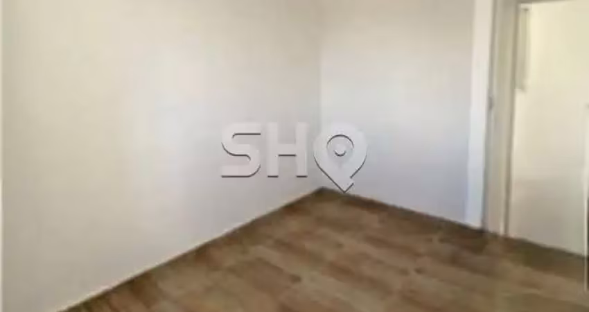 Apartamento com 3 quartos à venda na Avenida Parada Pinto, 745, Vila Nova Cachoeirinha, São Paulo