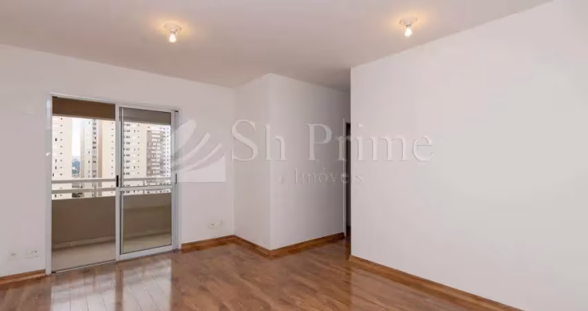 Apartamento com 3 quartos à venda na Avenida Marquês de São Vicente, 2898, Várzea da Barra Funda, São Paulo