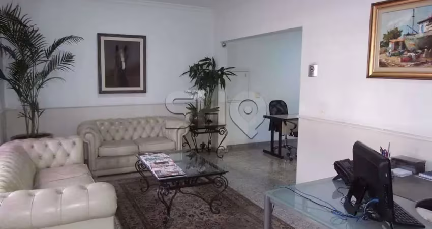 Casa com 6 quartos à venda na Avenida Indianópolis, 1745, Indianópolis, São Paulo