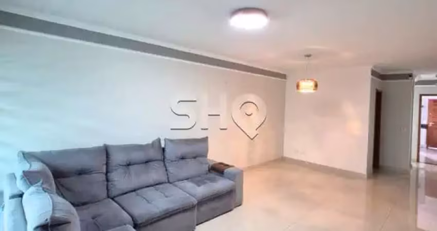 Casa com 3 quartos à venda na Rua Luís Rosanova, 74, Água Fria, São Paulo
