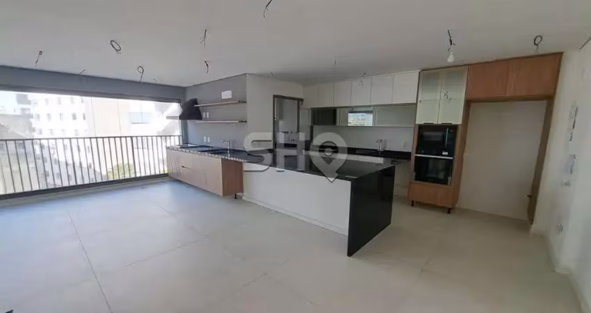 Apartamento com 3 quartos à venda na Rua Cubatão, 1061, Vila Mariana, São Paulo