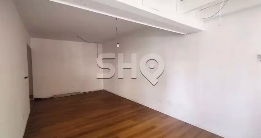 Apartamento com 3 quartos para alugar na Rua Padre Carvalho, 280, Pinheiros, São Paulo