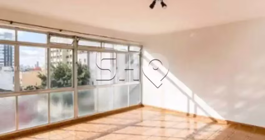 Apartamento com 3 quartos à venda na Rua Duarte de Azevedo, 223, Santana, São Paulo