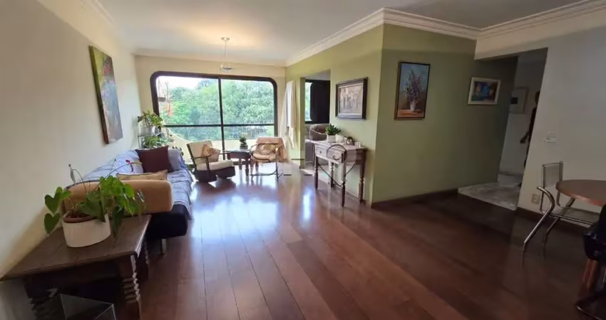 Apartamento com 4 quartos à venda na Avenida Parada Pinto, 3558, Vila Nova Cachoeirinha, São Paulo