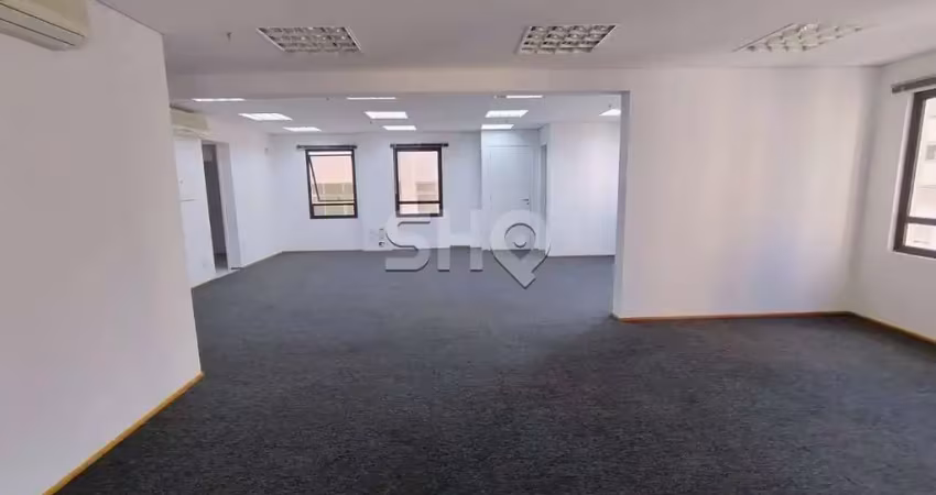 Sala comercial à venda na Rua Emílio de Menezes, 76, Santa Cecília, São Paulo