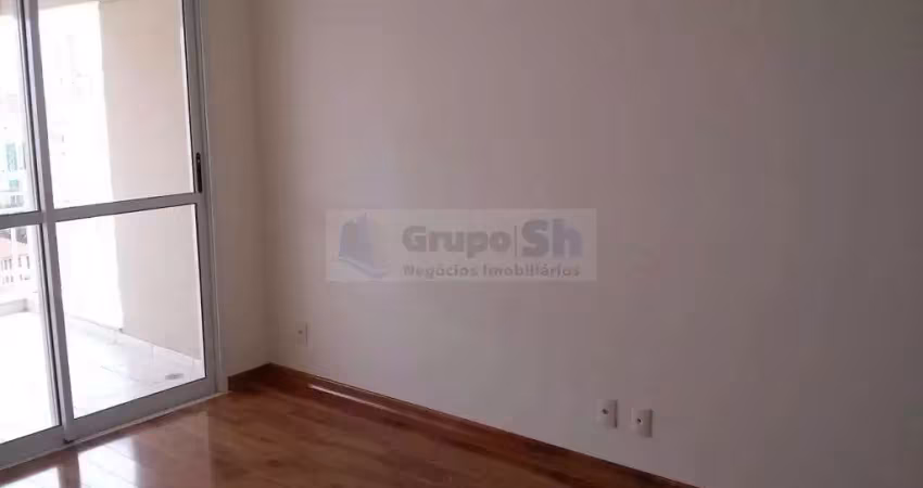 Apartamento com 2 quartos à venda na Rua Doutor Alfredo de Castro, 112, Barra Funda, São Paulo