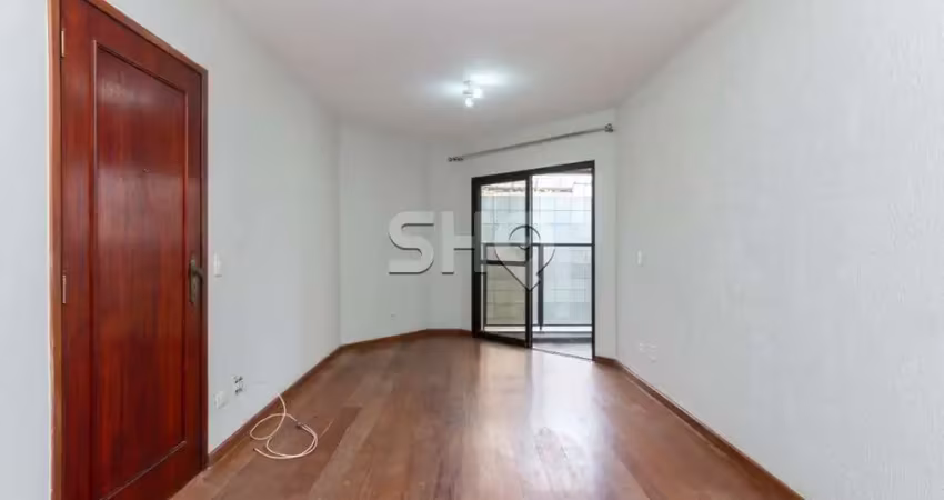 Apartamento com 3 quartos à venda na Rua Apiacás, 62, Perdizes, São Paulo
