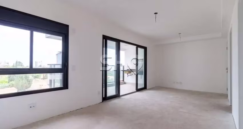 Apartamento com 3 quartos à venda na Rua Havaí, 63, Sumaré, São Paulo