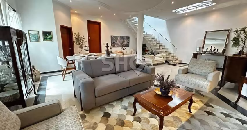 Casa com 4 quartos à venda na Rua Francisco Narcizo, 186, Tremembé, São Paulo