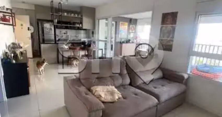 Apartamento com 3 quartos para alugar na Rua Eugênio de Medeiros, 601, Pinheiros, São Paulo