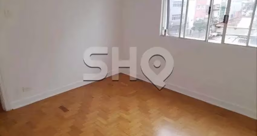 Apartamento com 3 quartos à venda na Rua Tenente Pena, 253, Bom Retiro, São Paulo