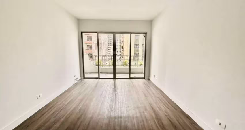 Apartamento com 3 quartos à venda na Rua Aimberê, 406, Perdizes, São Paulo
