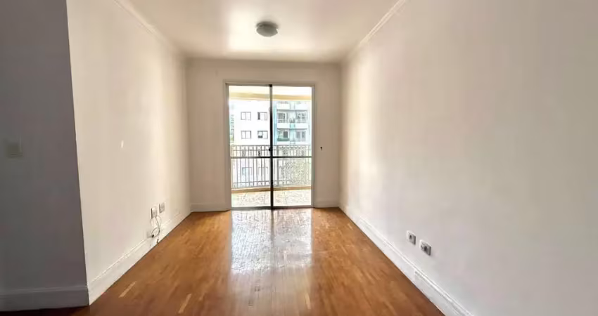 Apartamento com 2 quartos à venda na Rua Padre Chico, 566, Perdizes, São Paulo