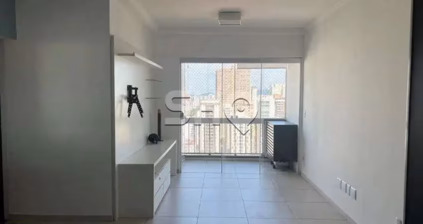 Apartamento com 3 quartos à venda na Rua Apinajés, 789, Sumaré, São Paulo