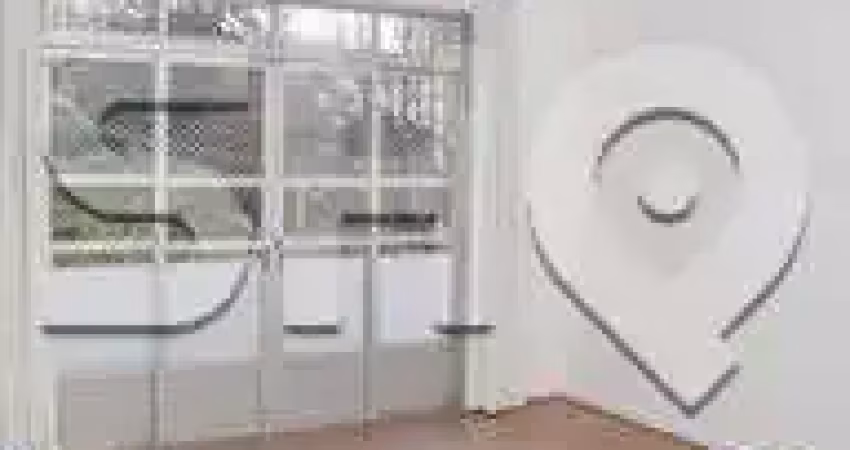 Apartamento com 2 quartos à venda na Avenida Professor Alfonso Bovero, 860, Perdizes, São Paulo