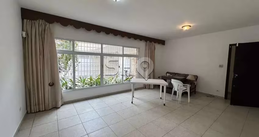 Casa com 3 quartos para alugar na Desembargador Euclides de Campos, 63, Jardim Vera Cruz, São Paulo
