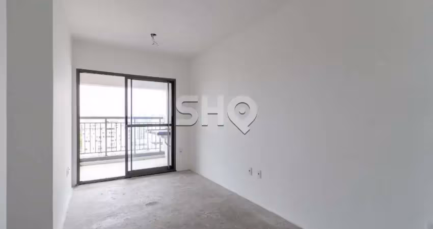 Apartamento com 2 quartos à venda na Alameda dos Arapanés, 890, Moema, São Paulo