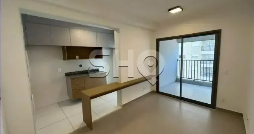 Apartamento com 1 quarto para alugar na Avenida Professor Francisco Morato, 4240, Butantã, São Paulo