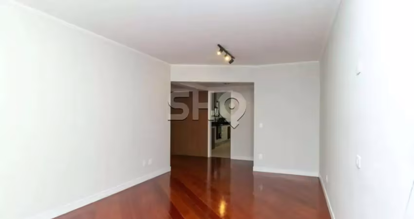 Apartamento com 3 quartos para alugar na Rua Tucuna, 632, Perdizes, São Paulo