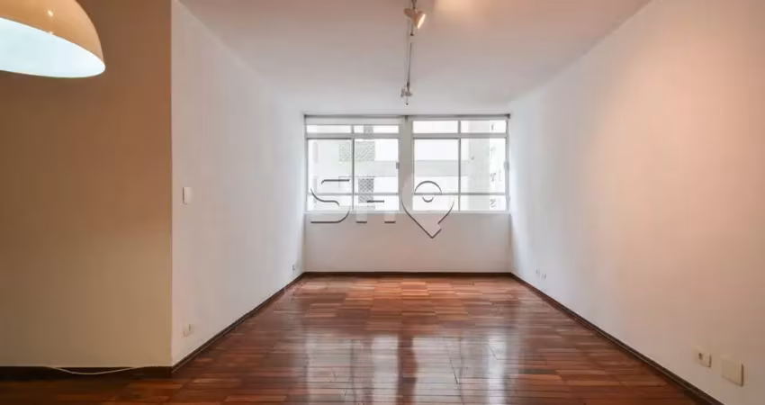 Apartamento com 33 quartos à venda na Rua Abílio Soares, 666, Paraíso, São Paulo