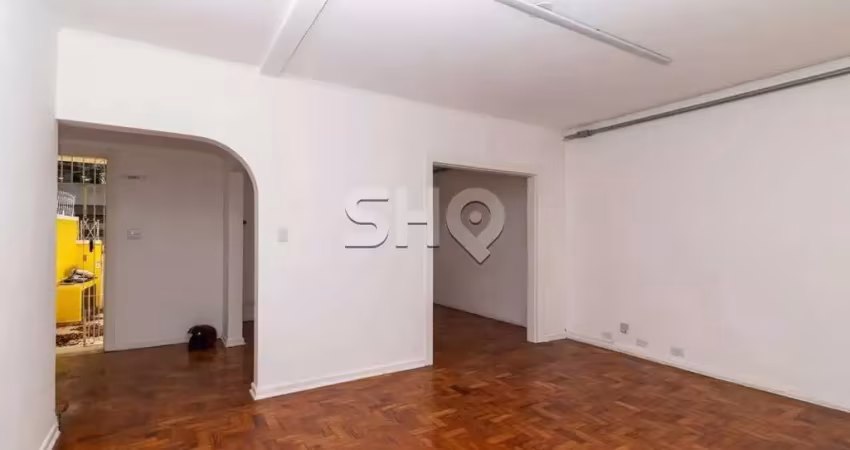Casa com 3 quartos para alugar na Rua Dona Ana Pimentel, 265, Água Branca, São Paulo