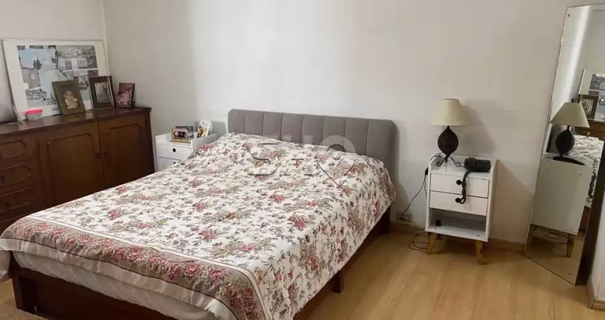 Apartamento com 3 quartos à venda na Rua Balthazar da Veiga, 161, Vila Nova Conceição, São Paulo