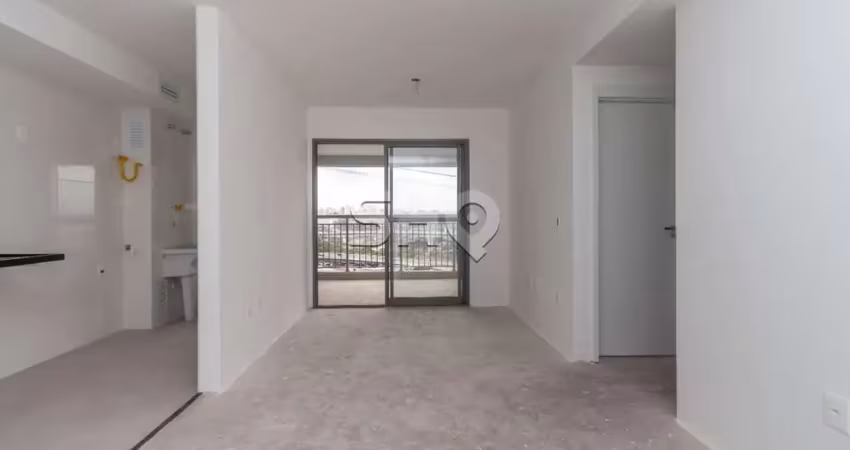 Apartamento com 3 quartos à venda na Rua Ocrísia, 100, City América, São Paulo