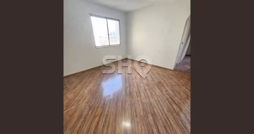 Apartamento com 2 quartos à venda na Rua Doutor Sabóia de Medeiros, 199, Vila Mariana, São Paulo