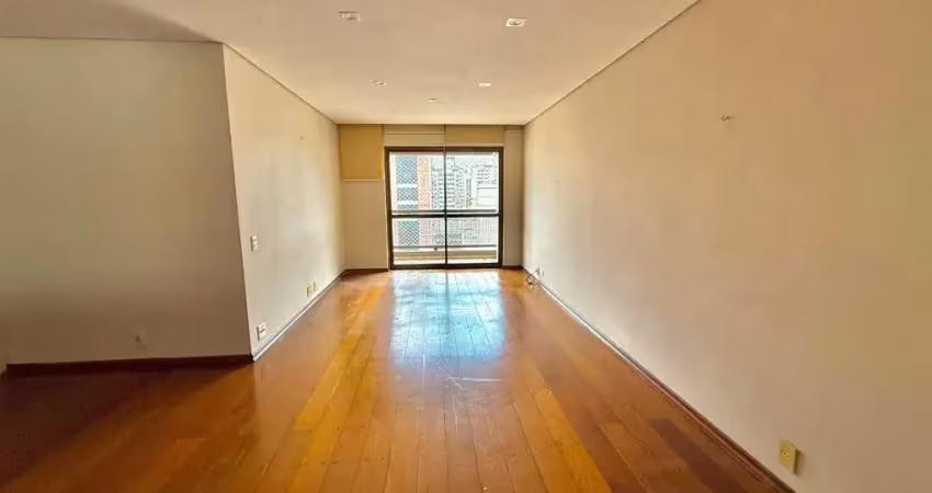 Apartamento com 3 quartos à venda na Rua Itapicuru, 380, Perdizes, São Paulo