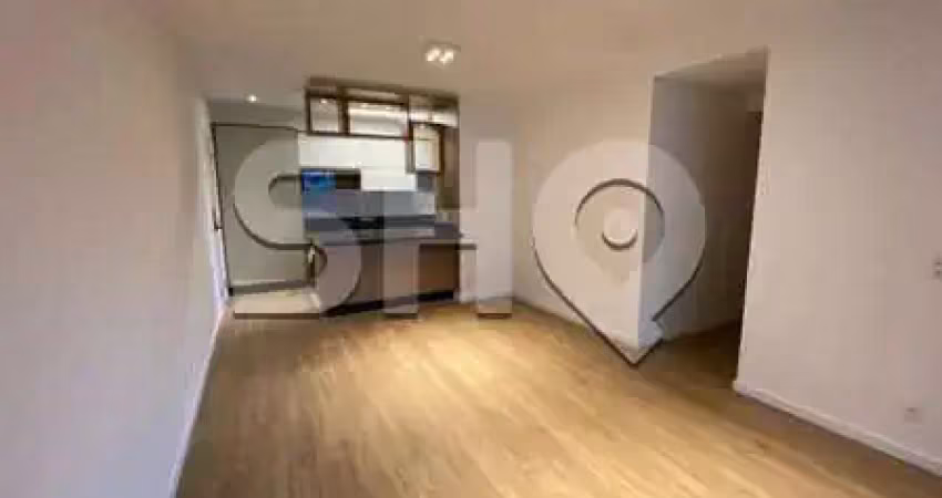 Apartamento com 2 quartos à venda na Rua Rio Grande, 600, Vila Mariana, São Paulo
