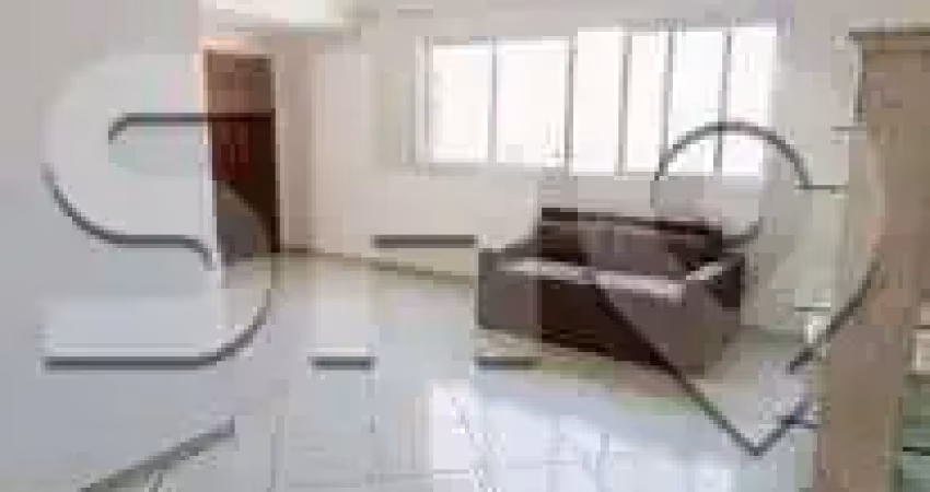 Apartamento com 3 quartos à venda na Rua Doutor Albuquerque Lins, 107, Santa Cecília, São Paulo