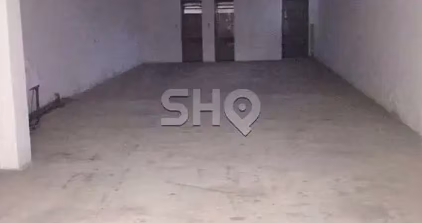 Prédio à venda na Rua Deputado Vicente Penido, 190, Vila Guilherme, São Paulo