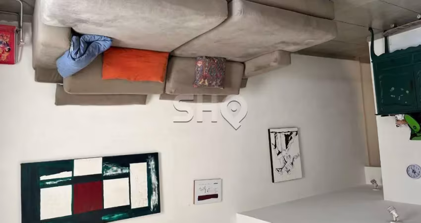 Casa com 3 quartos à venda na Rua Eugênio de Medeiros, 203, Pinheiros, São Paulo
